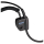 Shure WH20TQG - 642477 - zdjęcie 2